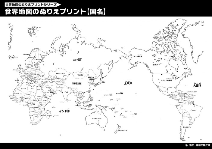 克罗地亚击,败法国,佩里西奇双,百家乐试玩平台,在线百家乐,百家乐游戏,试玩平台推荐,娱乐场游戏,百家乐技巧