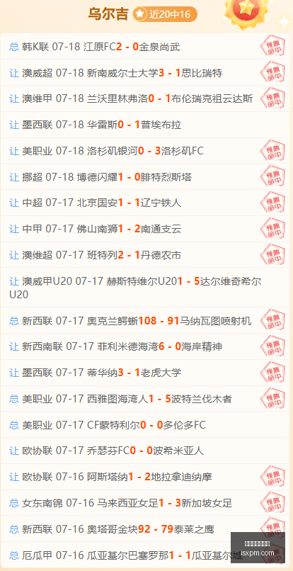 百家乐试玩,平台,百家乐试玩平台,百家乐试玩平台,在线百家乐,百家乐游戏,试玩平台推荐,娱乐场游戏,百家乐技巧