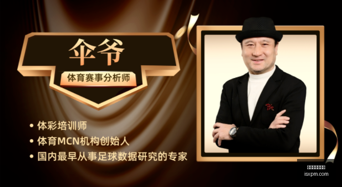 百家乐试玩,平台,百家乐试玩平台,百家乐试玩平台,在线百家乐,百家乐游戏,试玩平台推荐,娱乐场游戏,百家乐技巧