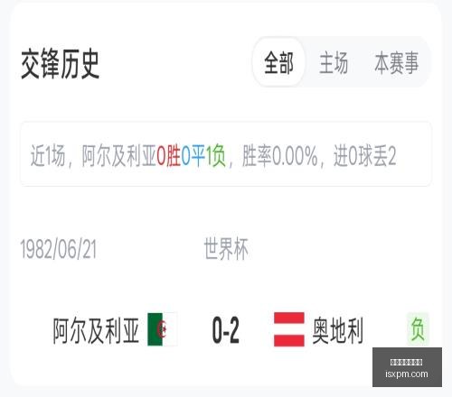 百家乐试玩,平台,百家乐试玩平台,百家乐试玩平台,在线百家乐,百家乐游戏,试玩平台推荐,娱乐场游戏,百家乐技巧
