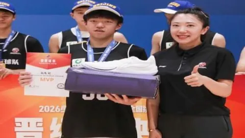 百家乐试玩平台 101901