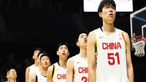 百家乐试玩平台 102145
