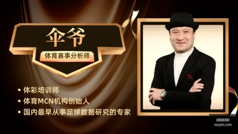 百家乐试玩，百家乐游戏，平台 102332