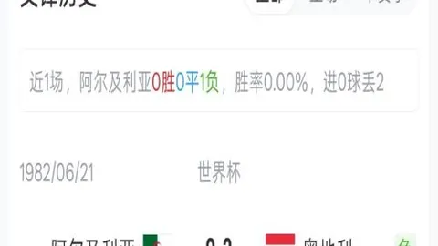 百家乐试玩平台 102635