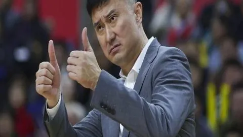 百家乐试玩平台 110419 92