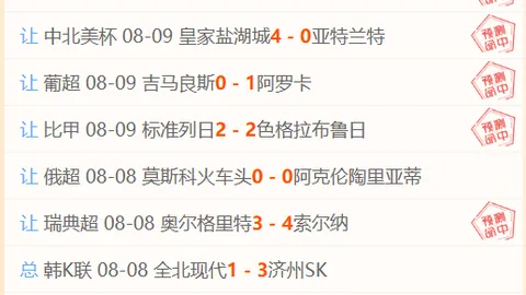 百家乐试玩平台 110550 95